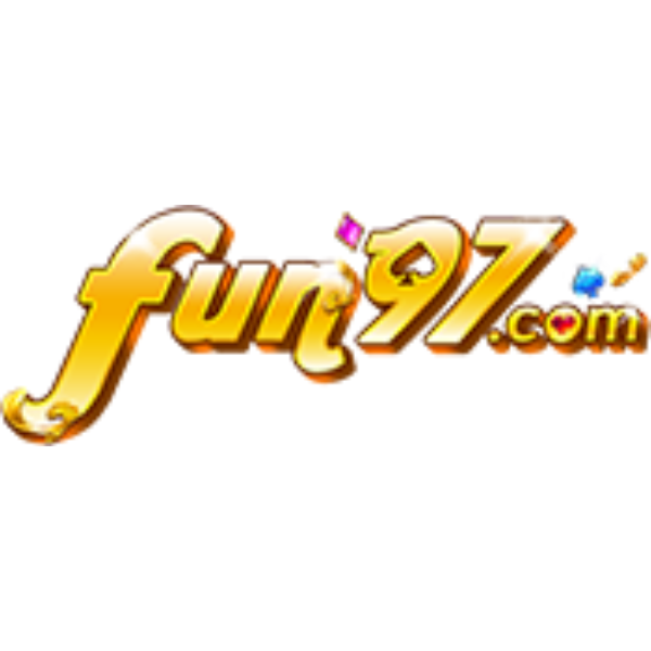 Fun97 icu