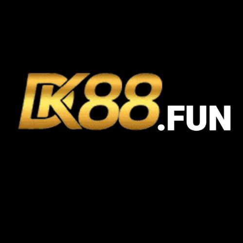 Dk88fun dk88fun
