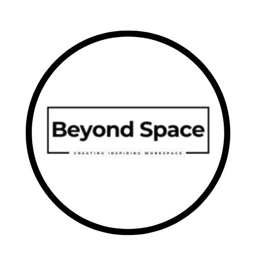 Beyond space