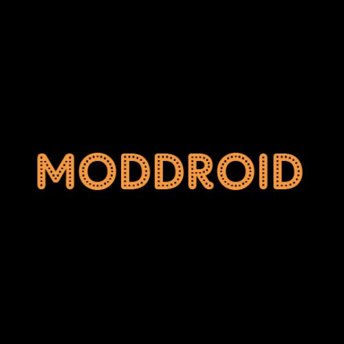 Moddroid vn