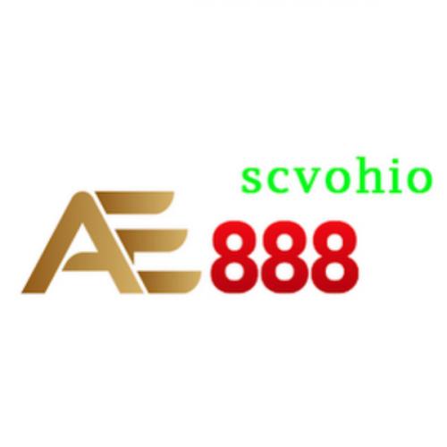 Ae888 scvohio
