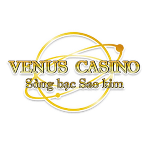 Venus casino