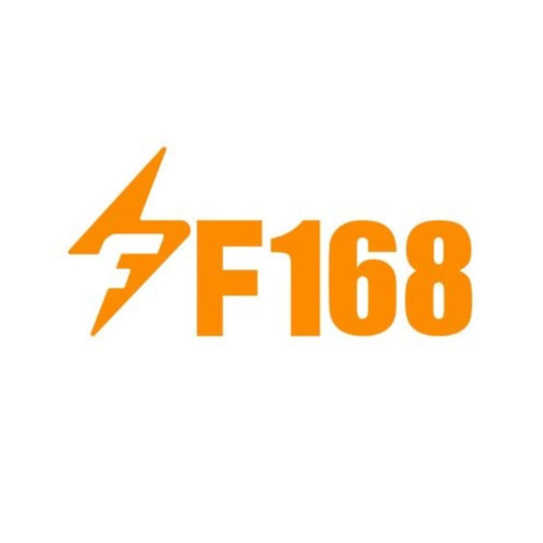 F168 today