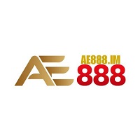 Ae 888