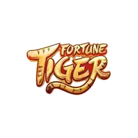 Ortunetiger casino
