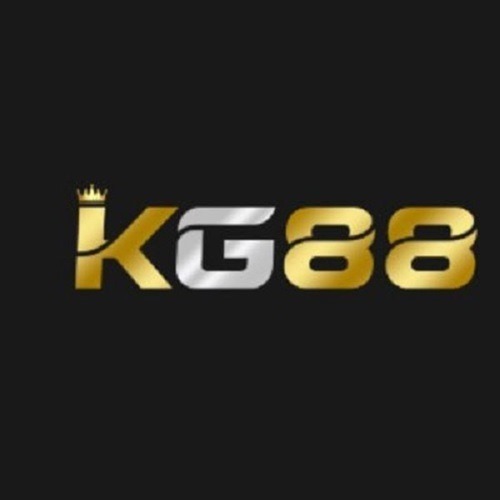 Kg 88