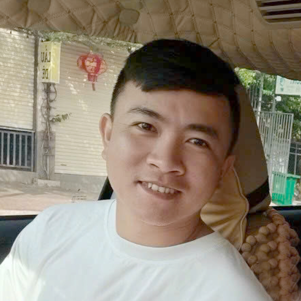 Nguyễn hoàng minh