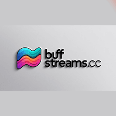 Buffstreams cc