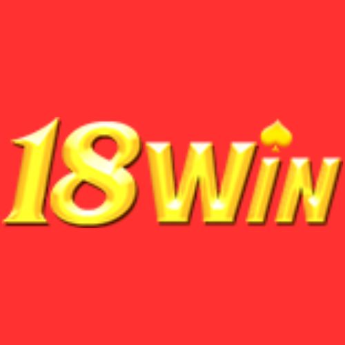 18win official