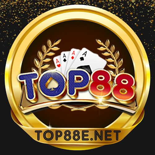 Top88 game bài