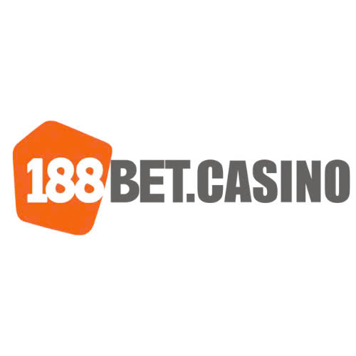 188bet casino