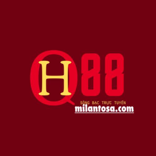Qh 88