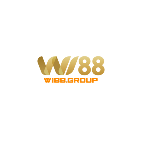 Wi88 group link truy cập nhà cái wi88 mới nhất 2024