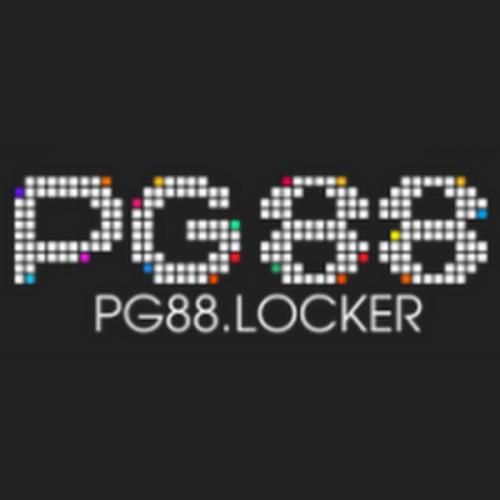 Pg88 locker