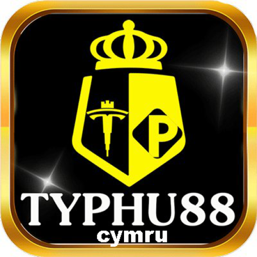 Typhu88 cymru