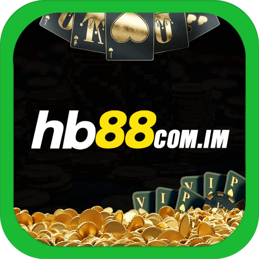 Hb88 com