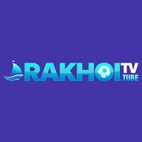 Rakhoi tv