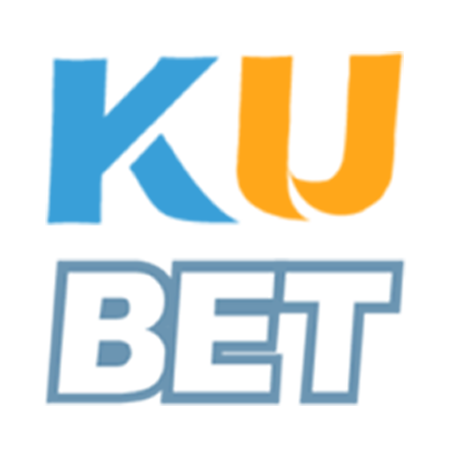 Kubet casino