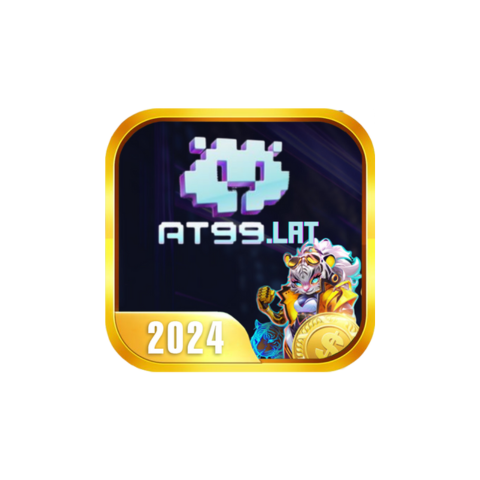At99 nha cai at99