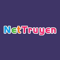 Nettruyenhay com