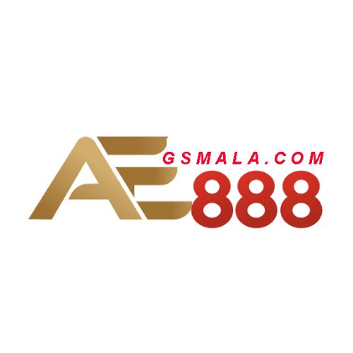 Ae888 gsmala