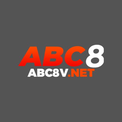 Nhà cái abc8