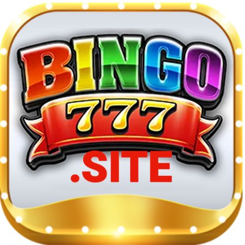 Binggo777 .site