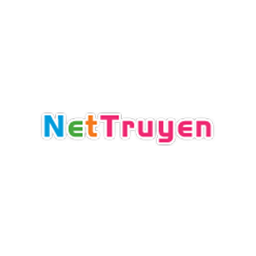 Nettruyenhay org