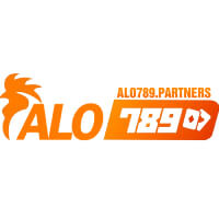 Alo789 partners