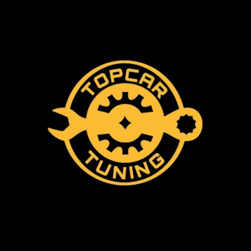 Topcar tuning