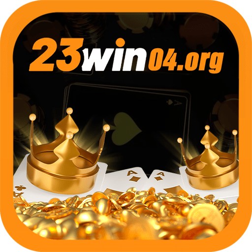 23win04 org