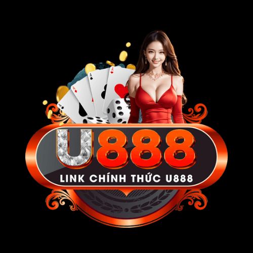 U888 casino