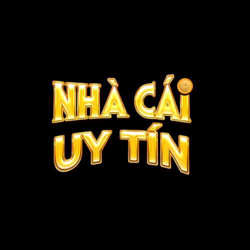 Nhà cái uy tín