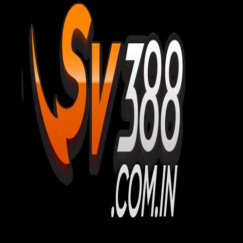 Sv388 com in