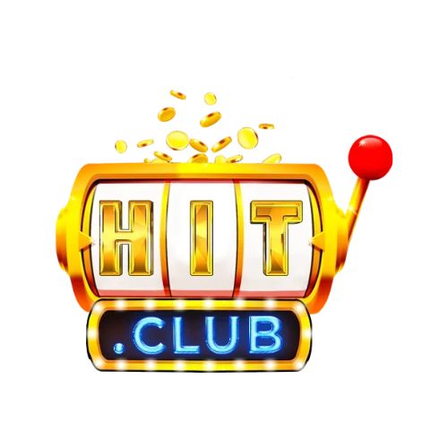 Hitclub v2
