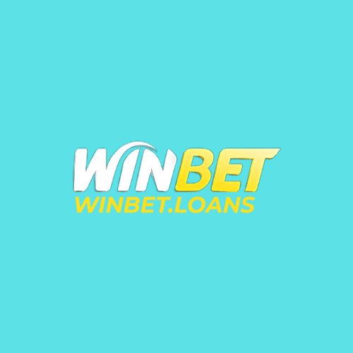 Winbet loans