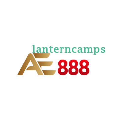 Ae888 lanterncamps
