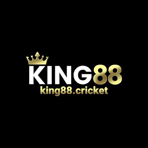 King88 cricket