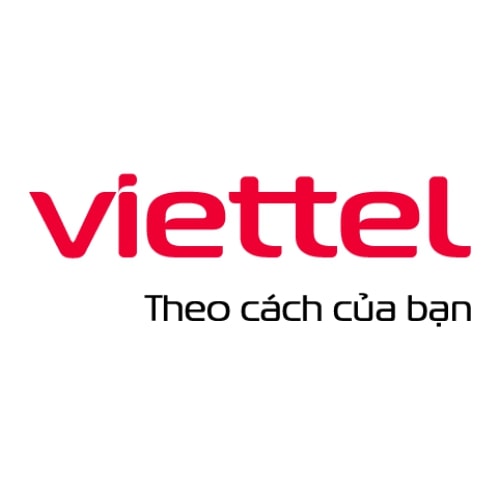 Lắp mạng viettel