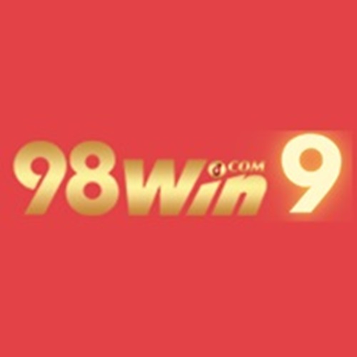 98win nhà cái