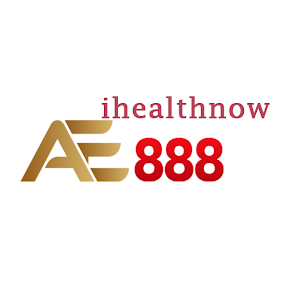 Ae888 ihealthnow
