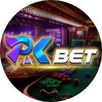 Pkbetok com