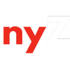 Tinyzonetv us