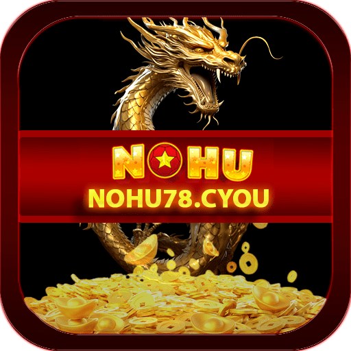 Nohu78 cyou