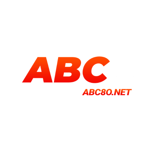 Abc8o net