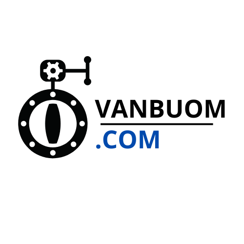 Vanbuom com
