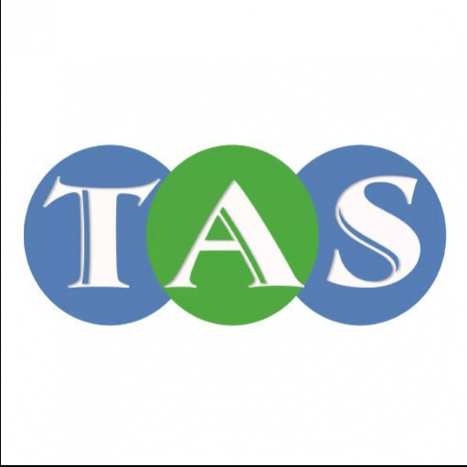 Thực phẩm thiên an sinh