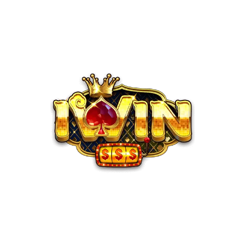 Iwin v1