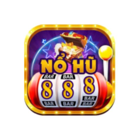 Nohu conggame