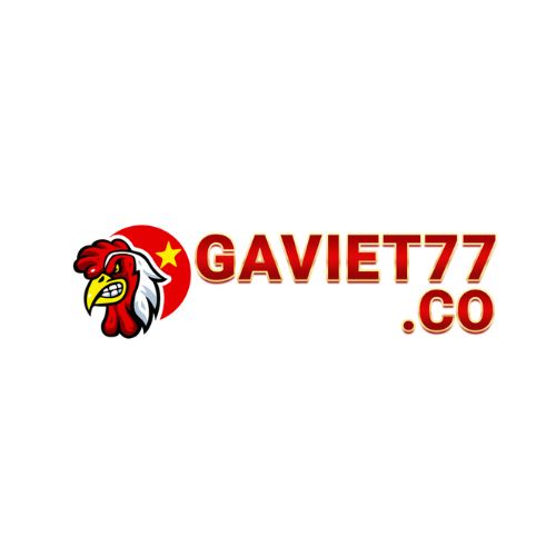 Gaviet77 co